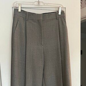 Victoria Beckham Trousers